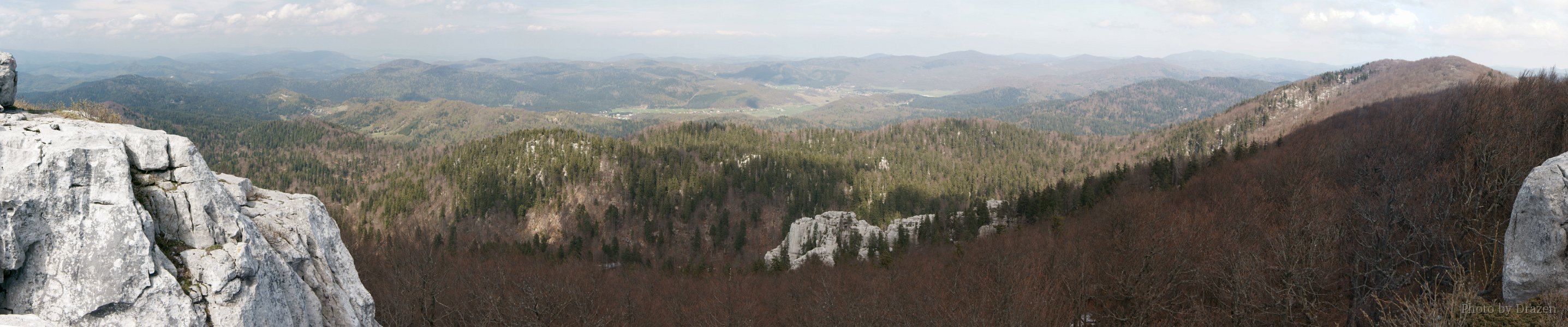 DSC04634-56.jpg - View from Bitoraj