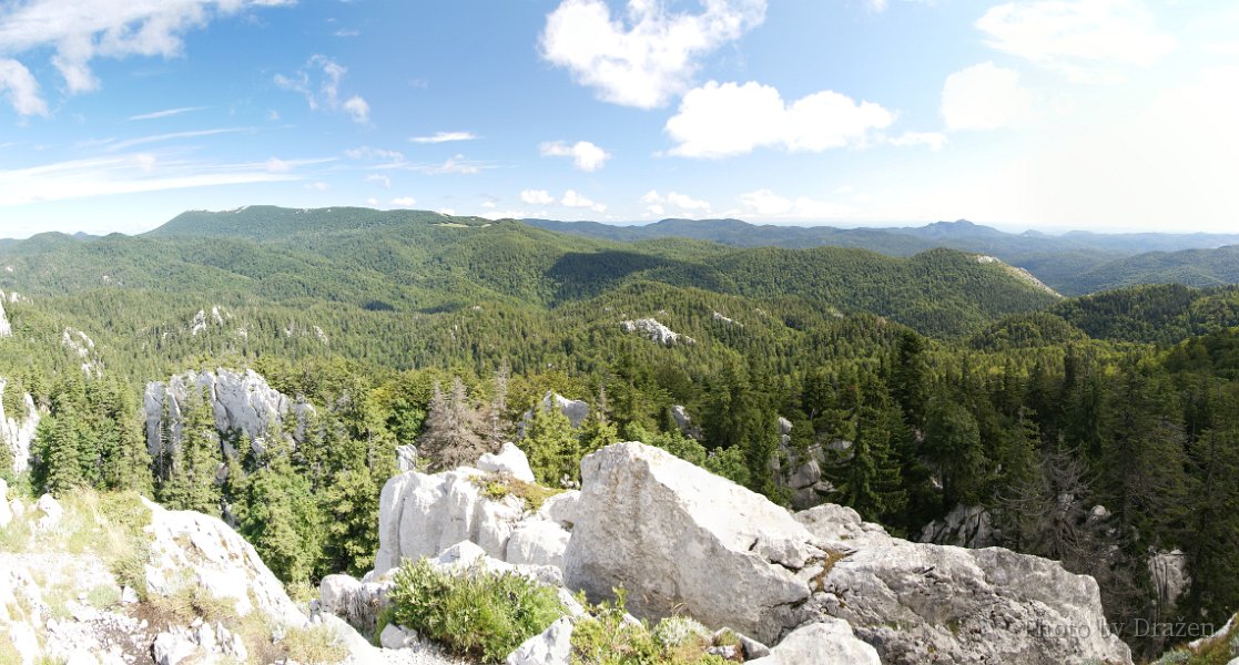 DSC08033-039.jpg - Bijele Stijene - Kamacnik, Croatia