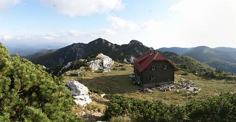 DSC08926-DSC08931erl