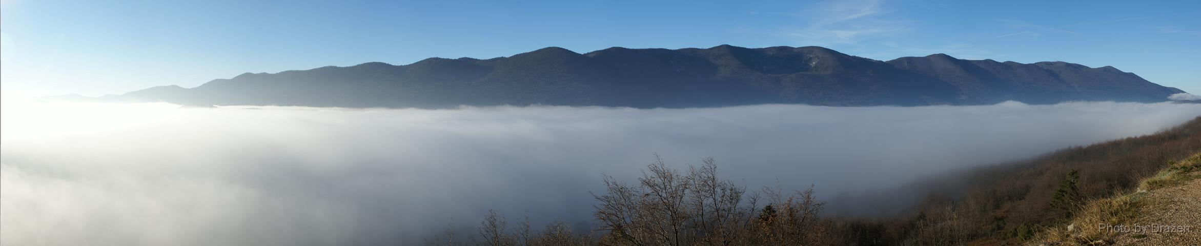 DSC05168-DSC05178.jpg - Northern Velebit from Krasno
