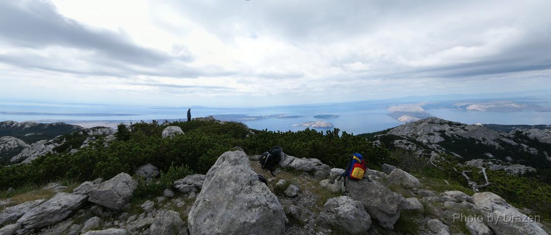 DSC07479-85.jpg - At Veliki Zavižan