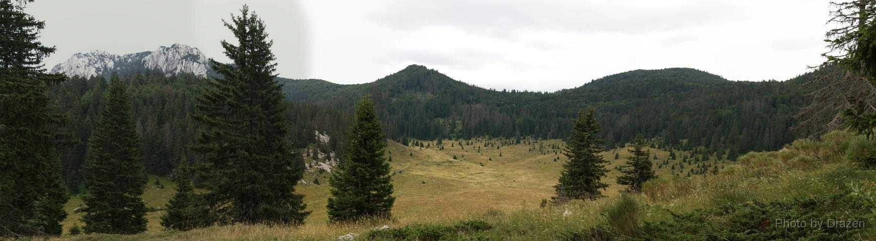 DSC07717-24.jpg - Veliki Lubenovac