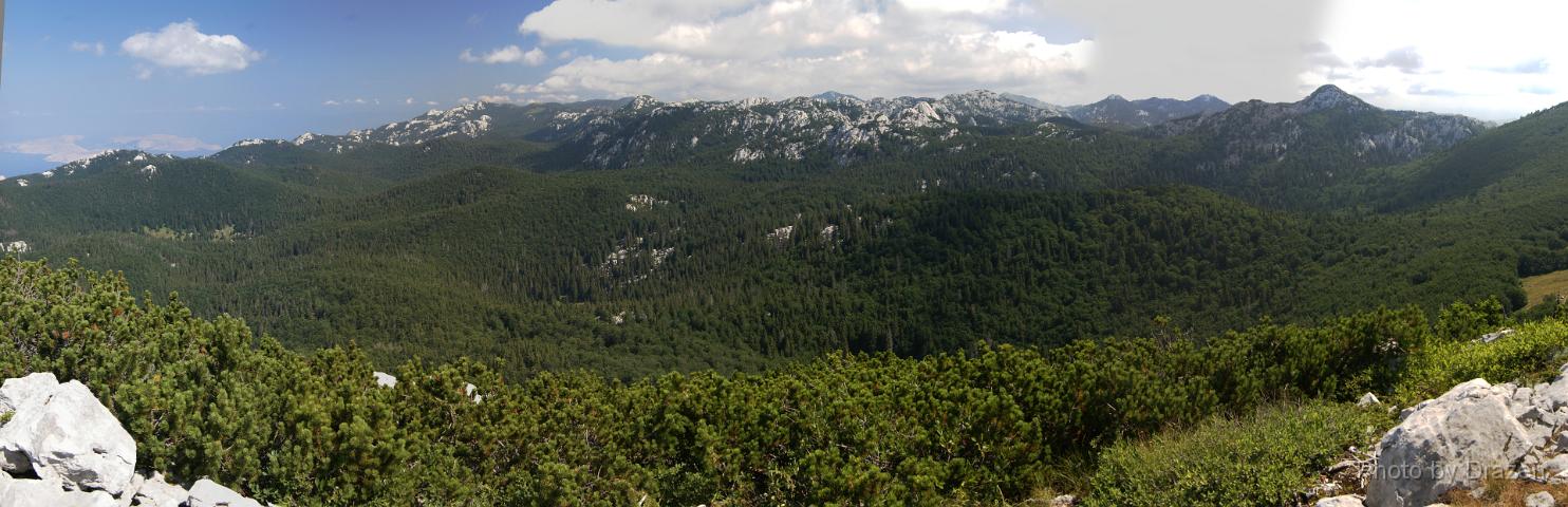DSC07759-68.jpg - Rpžanski kukovi from Premužić trail