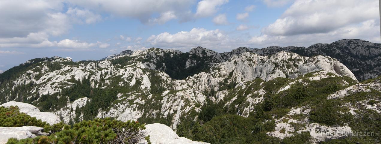 DSC07804-809.jpg - Rožanski kukovi