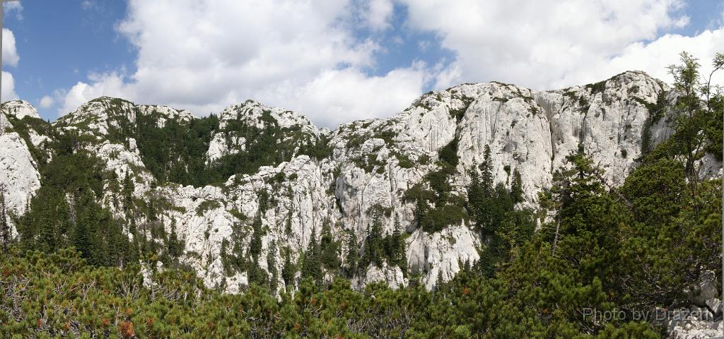 DSC07831-38.jpg - Rožanski kukovi