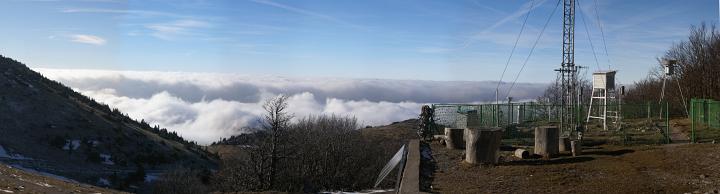 DSC05216_M033-DSC05223