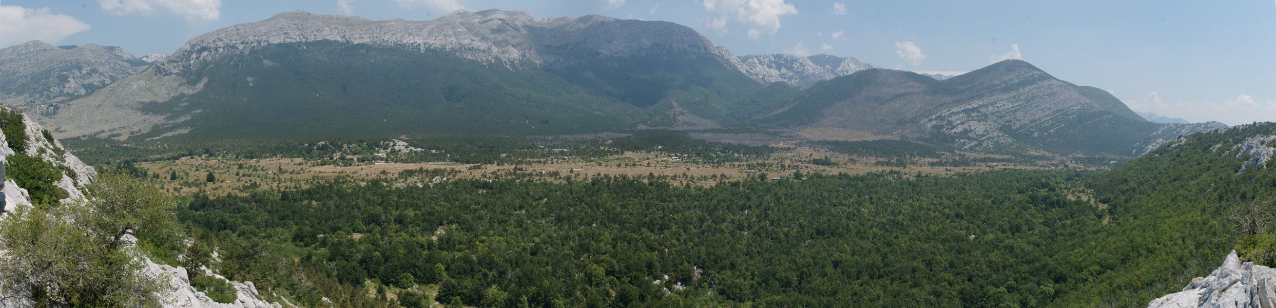 DSC06307-319.jpg - Veliko Rujno from Bojinac