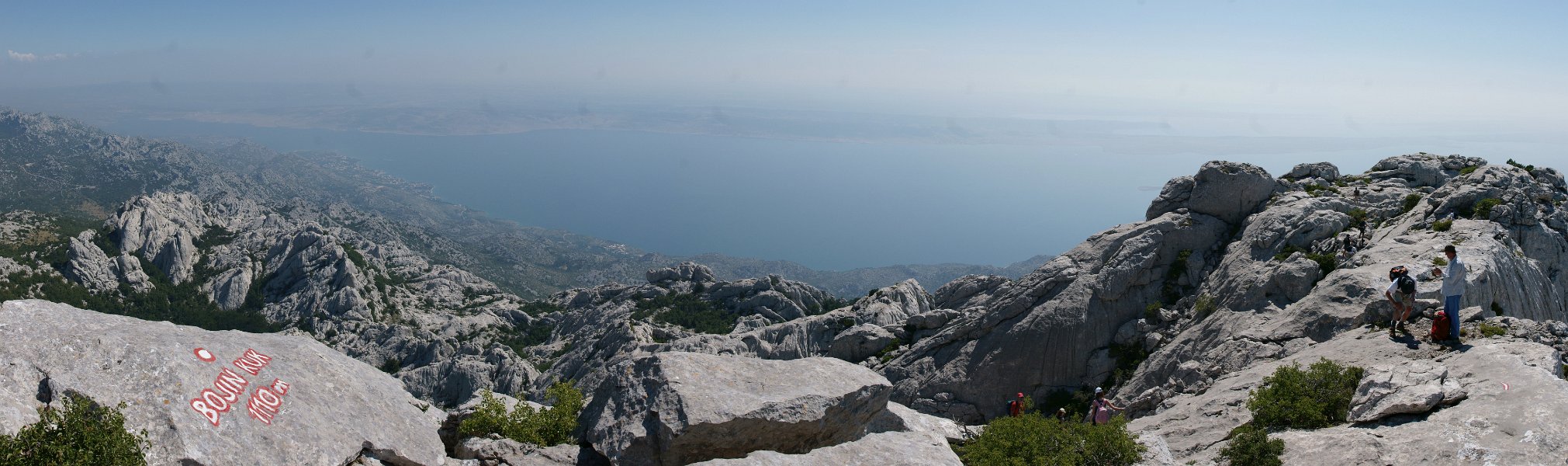 DSC06493-504.jpg - View from Bojinac