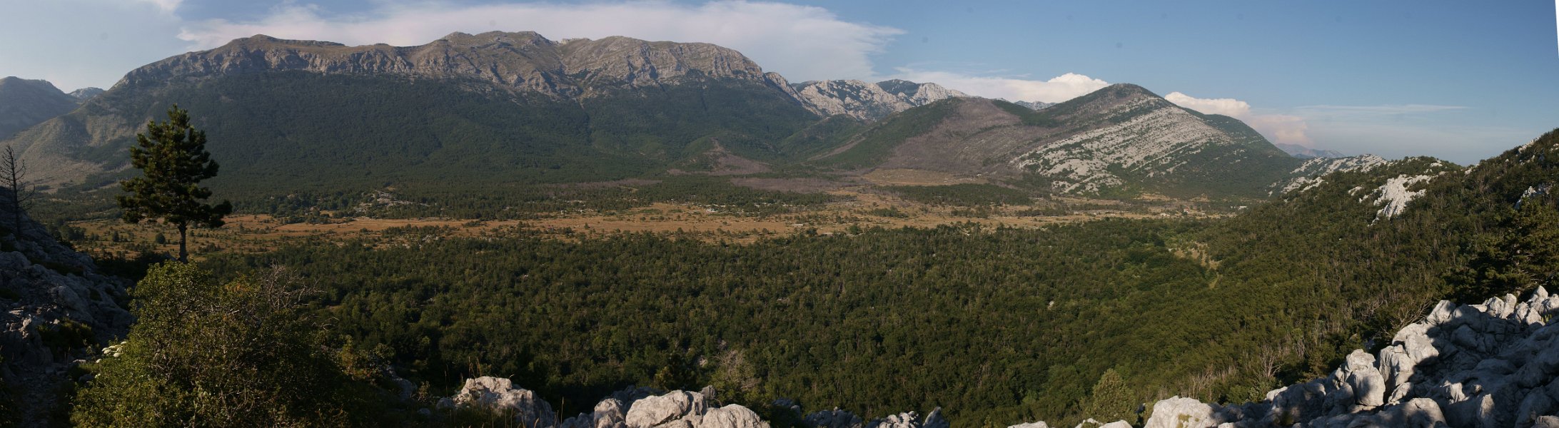 DSC06567-579.jpg - Veliko Rujno from Bojinac