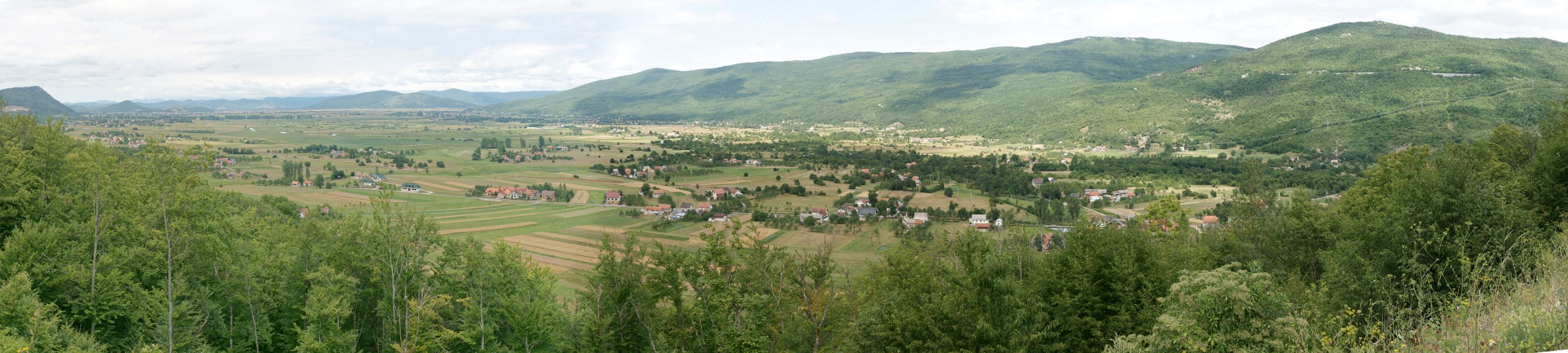 DSC06594-605.jpg - Gacka Valley