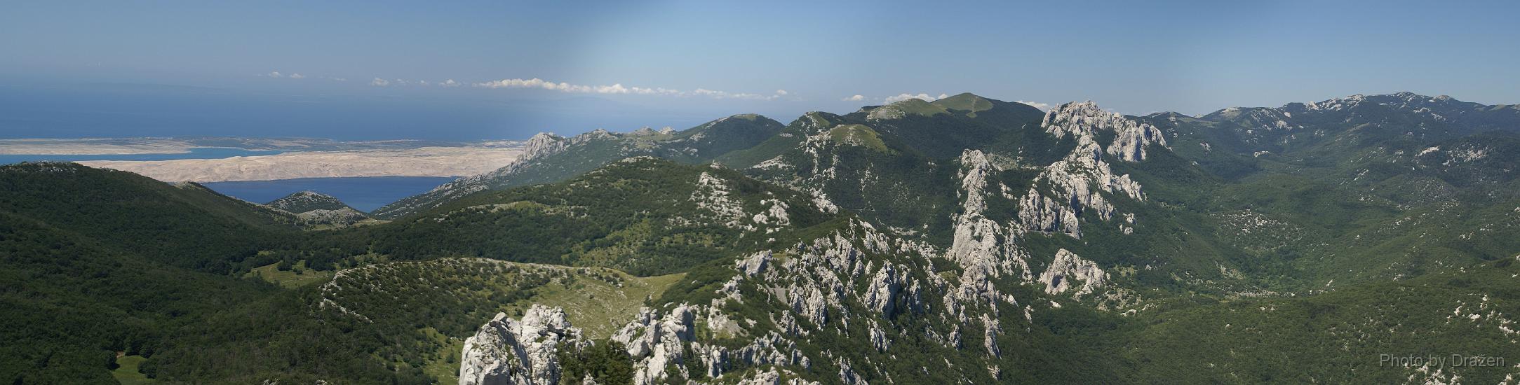 DSC03046-DSC03049-crop.jpg - Dabarski kukovi from Kiza