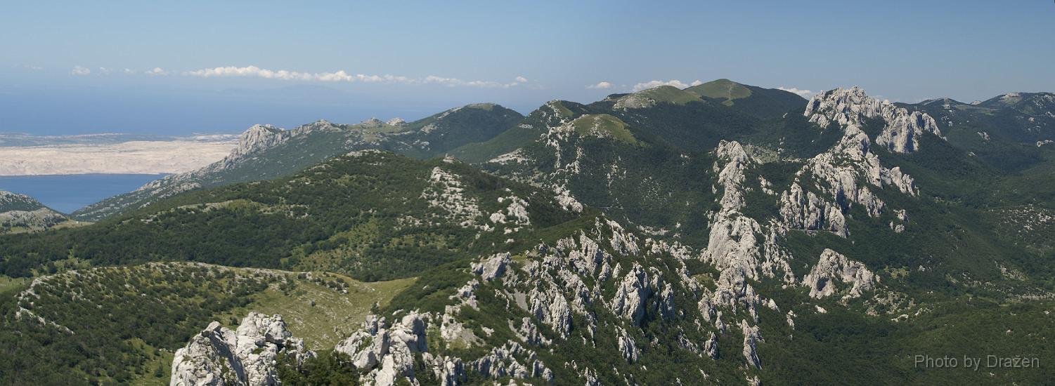 DSC03047-DSC03048-crop.jpg - Dabarski kukovi from Kiza