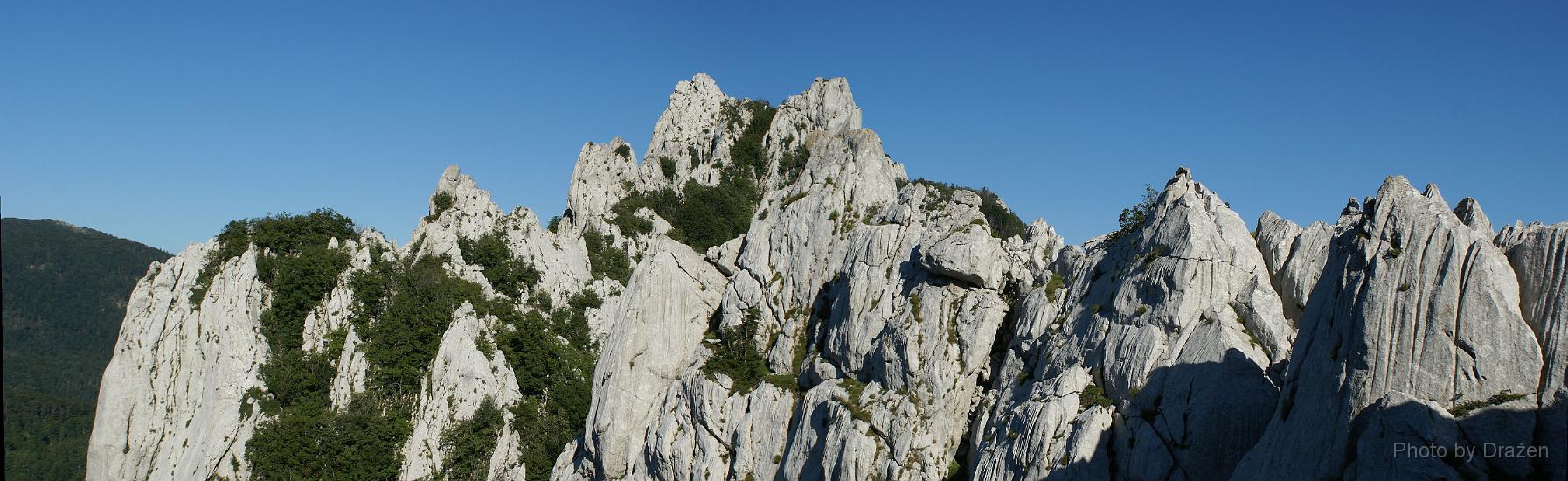 DSC03167-DSC03168-crop.jpg - Vranji kuk (Dabarski kukovi)