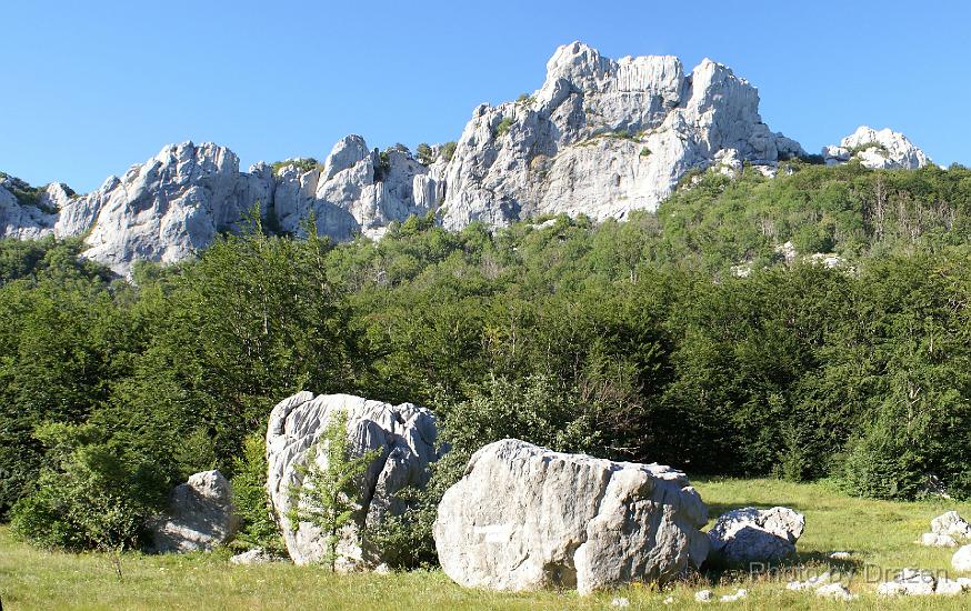 DSC03183-DSC03184-crop.jpg - Vranji kuk (Dabarski kukovi, Central Velebit), Croatia