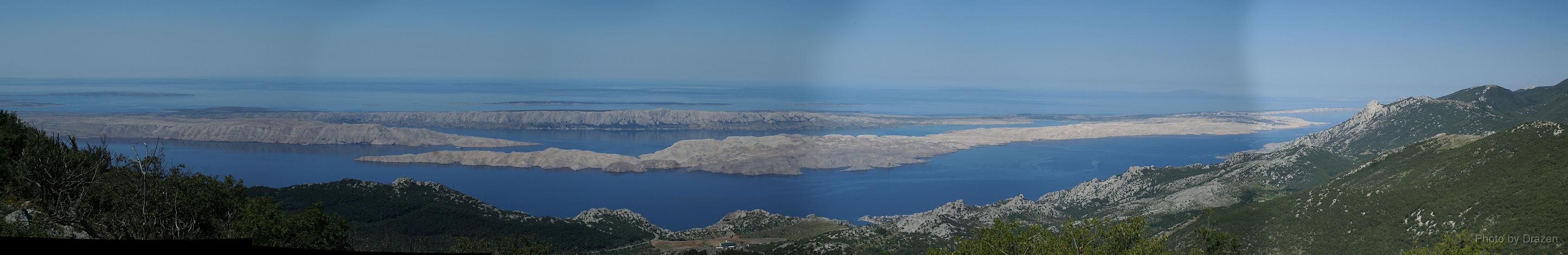 DSC03220-DSC03225-crop.jpg - Pag from Basaca, Central Velebit