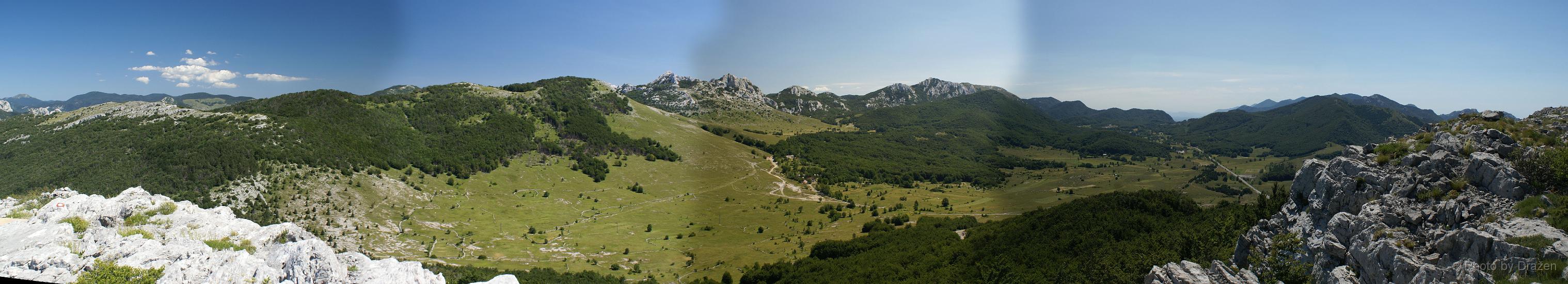 DSC03227-DSC03231-crop.jpg - B. Ostarije and Dabarski kukovi, Central Velebit