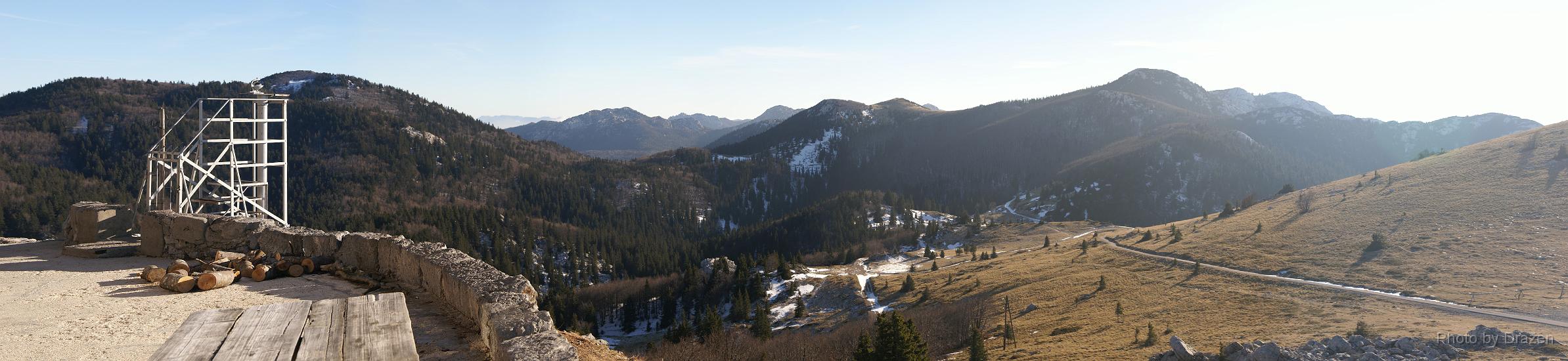 DSC05224-DSC05233.jpg - Velebit - Zavizan, 1. 12. 2007