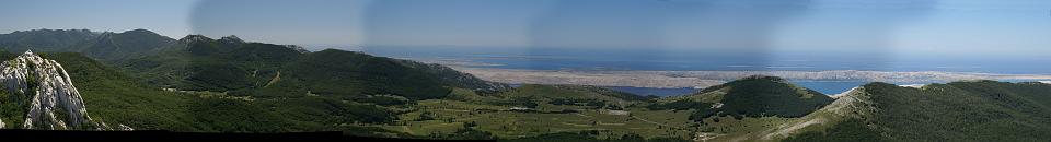 DSC03038-DSC03044-crop