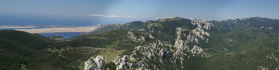 DSC03046-DSC03049-crop