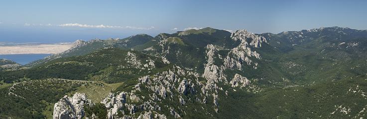 DSC03047-DSC03049-crop