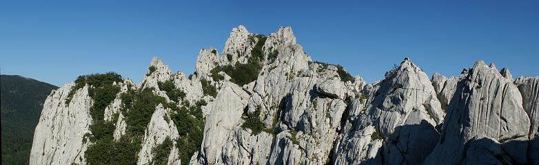 DSC03167-DSC03168-crop