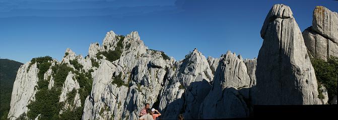 DSC03167-DSC03169-pan-crop