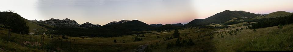 DSC03192-DSC03199-crop