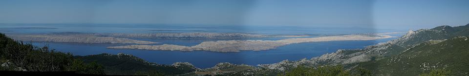 DSC03220-DSC03225-crop