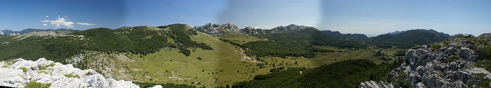 DSC03227-DSC03231-crop