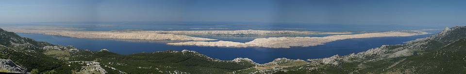 DSC03238-DSC03243-crop