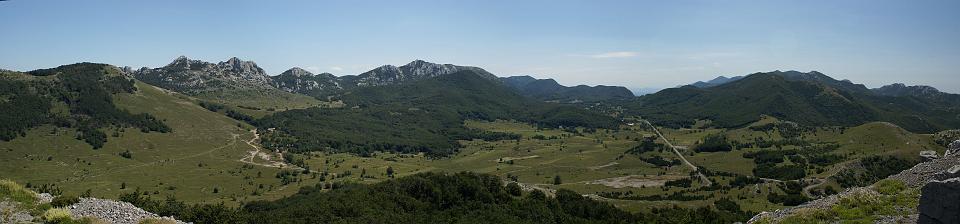 DSC03245-DSC03249-crop