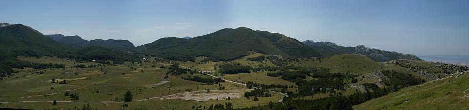 DSC03271-DSC03275-crop