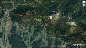 Ravenska Kočna - Ledinski Vrh