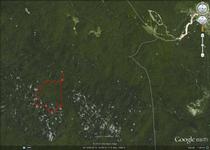 Samarske stijene, MPP1