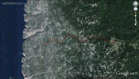 Zavižan - Mt Velebit