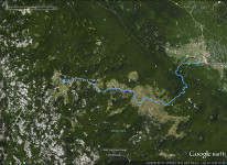 Zavižan - Mt Velebit