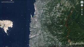 Zavižan - Mt Velebit