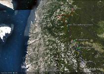 Zavižan - Mt Velebit