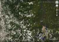 Zavižan - Mt Velebit