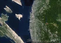 Zavižan - Mt Velebit