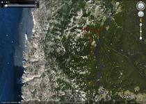 Zavižan - Mt Velebit