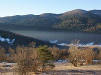 DSC00012  Krasno - Zavizan, Dec 14, 2013