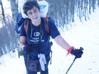 DSC00023  Krasno - Zavizan, Dec 14, 2013