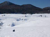 DSC00045  Krasno - Zavizan, Dec 14, 2013