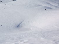 DSC00052  Krasno - Zavizan, Dec 14, 2013