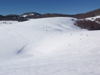 DSC00054  Krasno - Zavizan, Dec 14, 2013