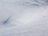 DSC00055  Krasno - Zavizan, Dec 14, 2013