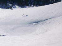 DSC00061  Krasno - Zavizan, Dec 14, 2013