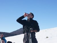 DSC00069  Krasno - Zavizan, Dec 14, 2013