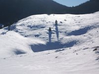 DSC00079  Krasno - Zavizan, Dec 14, 2013